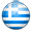 el
